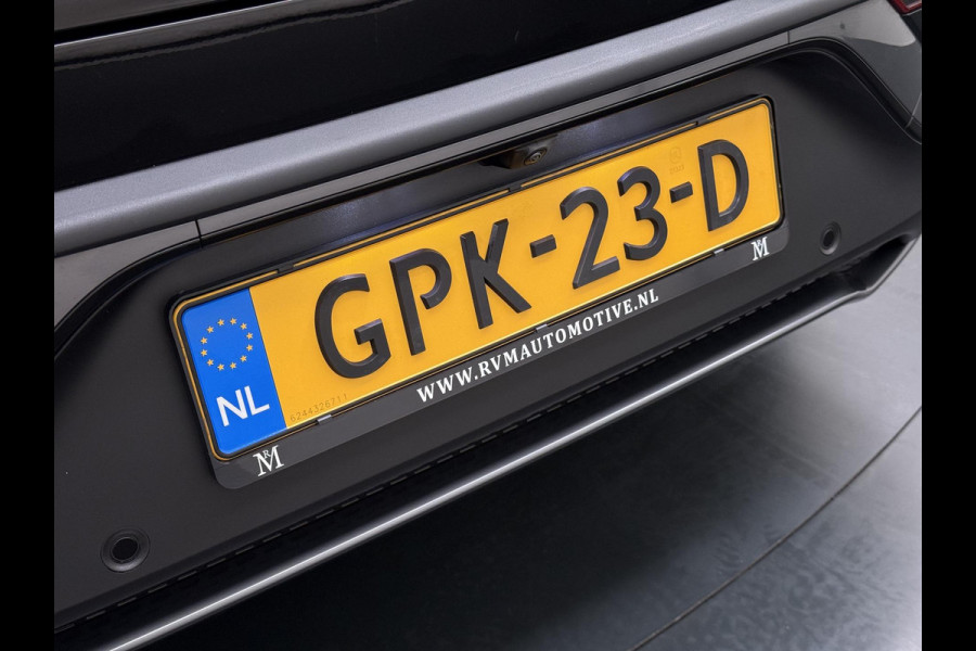 Smart #3 Pro 49 kWh VAN: 29.900,- VOOR: 26.877,- UW WKVOORDEEL: 3.023,- | STOEL + STUURVERWARMING| PANORAMADAK| LEDER|