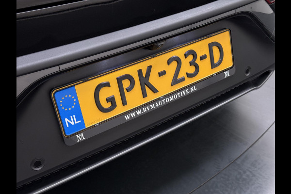 Smart #3 Pro 49 kWh VAN: 29.900,- VOOR: 26.877,- UW WKVOORDEEL: 3.023,- | STOEL + STUURVERWARMING| PANORAMADAK| LEDER|