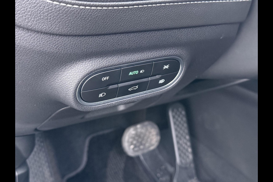 Smart #3 Pro 49 kWh VAN: 29.900,- VOOR: 26.877,- UW WKVOORDEEL: 3.023,- | STOEL + STUURVERWARMING| PANORAMADAK| LEDER|