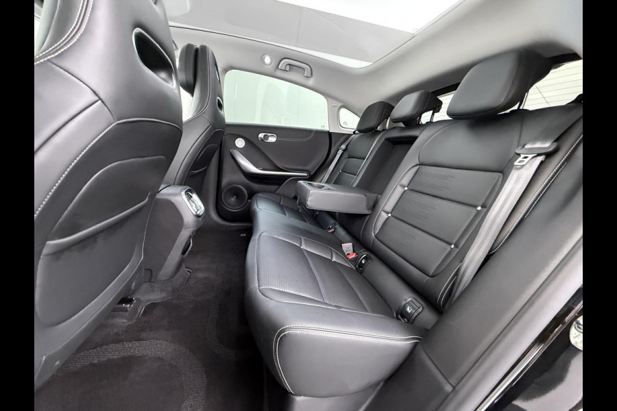 Smart #3 Pro 49 kWh VAN: 29.900,- VOOR: 26.877,- UW WKVOORDEEL: 3.023,- | STOEL + STUURVERWARMING| PANORAMADAK| LEDER|
