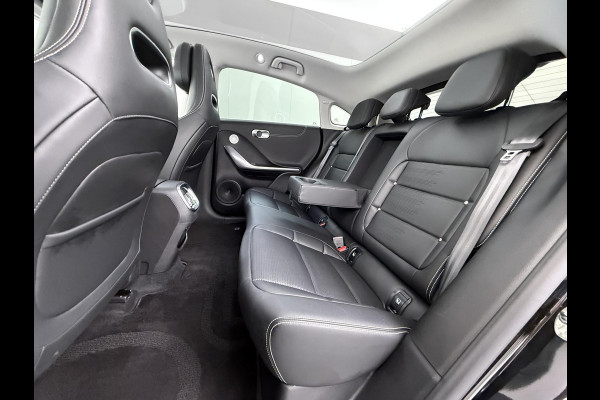 Smart #3 Pro 49 kWh VAN: 29.900,- VOOR: 26.877,- UW WKVOORDEEL: 3.023,- | STOEL + STUURVERWARMING| PANORAMADAK| LEDER|