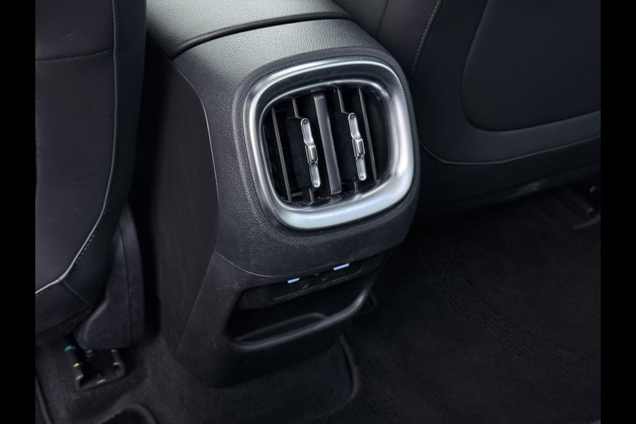 Smart #3 Pro 49 kWh VAN: 29.900,- VOOR: 26.877,- UW WKVOORDEEL: 3.023,- | STOEL + STUURVERWARMING| PANORAMADAK| LEDER|