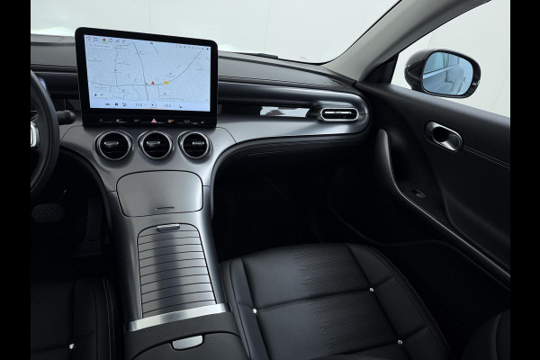 Smart #3 Pro 49 kWh VAN: 29.900,- VOOR: 26.877,- UW WKVOORDEEL: 3.023,- | STOEL + STUURVERWARMING| PANORAMADAK| LEDER|