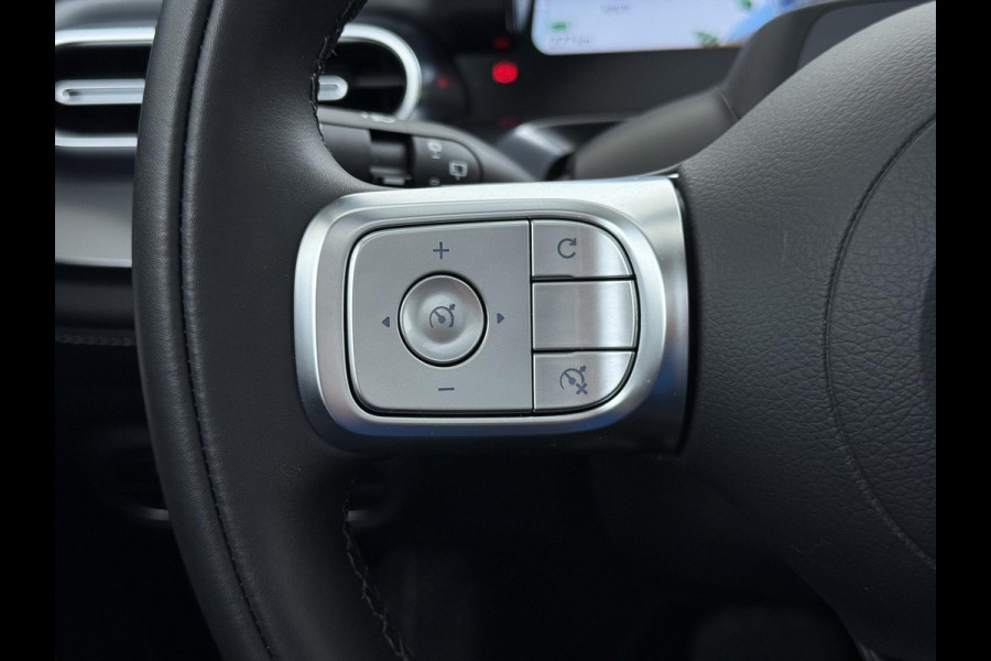 Smart #3 Pro 49 kWh VAN: 29.900,- VOOR: 26.877,- UW WKVOORDEEL: 3.023,- | STOEL + STUURVERWARMING| PANORAMADAK| LEDER|