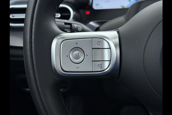 Smart #3 Pro 49 kWh VAN: 29.900,- VOOR: 26.877,- UW WKVOORDEEL: 3.023,- | STOEL + STUURVERWARMING| PANORAMADAK| LEDER|
