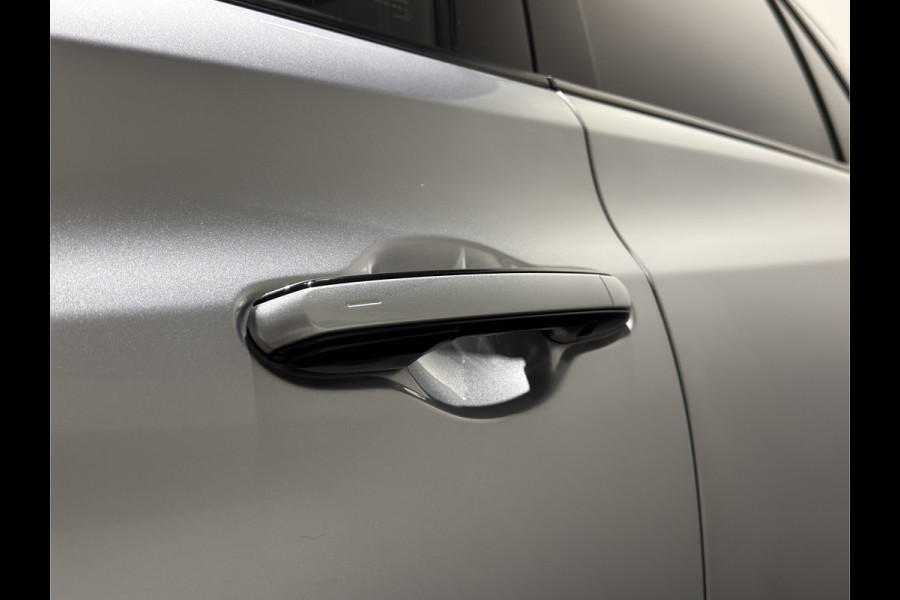Lexus RZ 450e Executive Line 71 kWh | Leder interieur | LMV 20" | Keyless | Soh (batterijcheck) Waarde 97,9 %