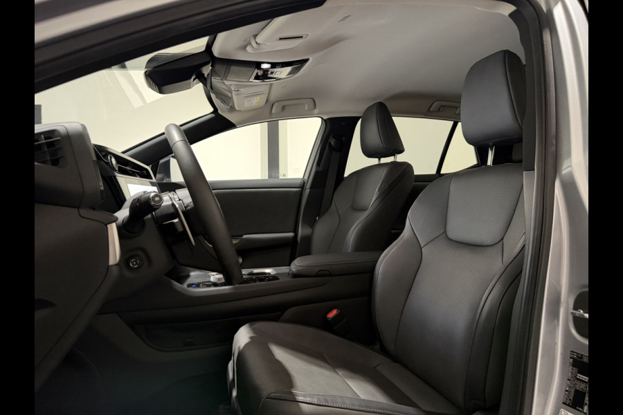 Lexus RZ 450e Executive Line 71 kWh | Leder interieur | LMV 20" | Keyless | Soh (batterijcheck) Waarde 97,9 %
