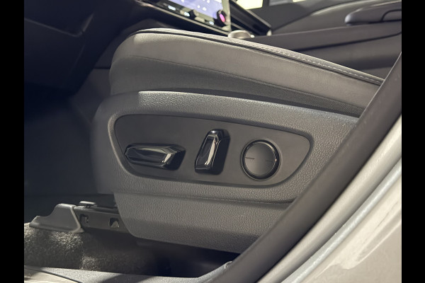 Lexus RZ 450e Executive Line 71 kWh | Leder interieur | LMV 20" | Keyless | Soh (batterijcheck) Waarde 97,9 %