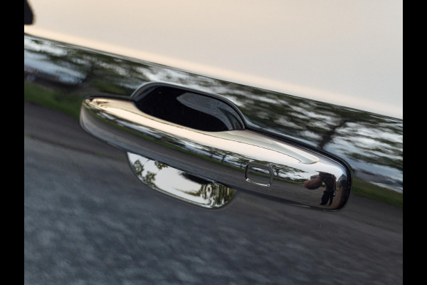 Volvo XC90 2.0 T8 Plug-in hybrid AWD Ultra Dark Pano|H&K|HUD|7p|BLIS