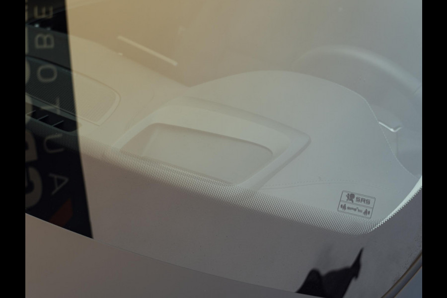 Volvo XC90 2.0 T8 Plug-in hybrid AWD Ultra Dark Pano|H&K|HUD|7p|BLIS