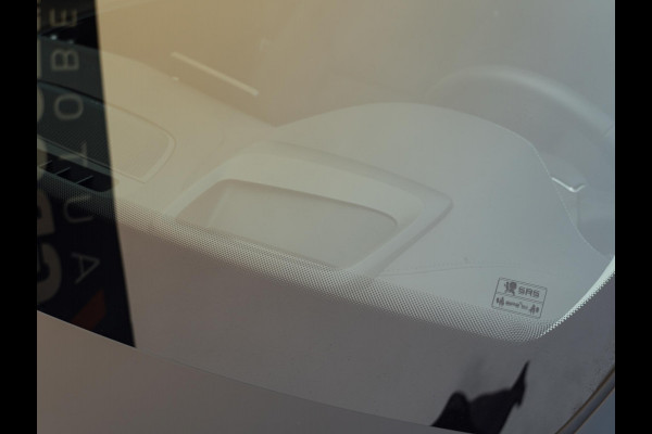 Volvo XC90 2.0 T8 Plug-in hybrid AWD Ultra Dark Pano|H&K|HUD|7p|BLIS