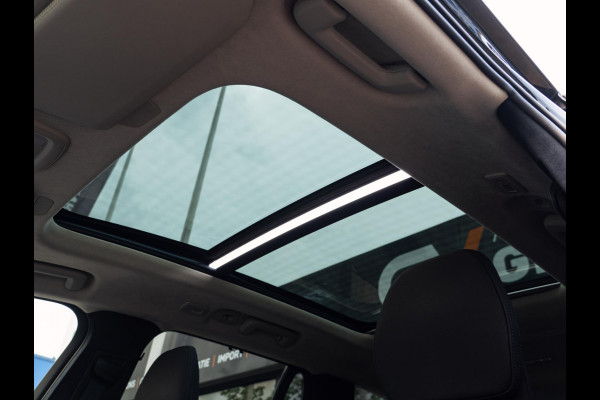Volvo XC90 2.0 T8 Plug-in hybrid AWD Ultra Dark Pano|H&K|HUD|7p|BLIS