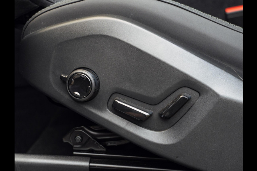 Volvo XC90 2.0 T8 Plug-in hybrid AWD Ultra Dark Pano|H&K|HUD|7p|BLIS