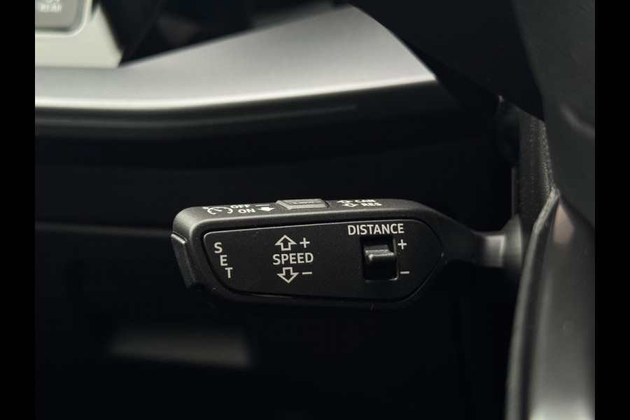 Audi A3 Sportback 2.5 TFSI RS 3 quattro | Pano | HUD | Hulk Edition | Matrix