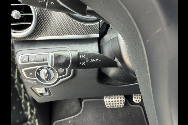 Mercedes-Benz V-Klasse 250d Lang L2H1 DC 5 persoons Edition / vaste prijs rijklaar € 36.950 ex btw / lease vanaf € 603 / leer / burmester / AMG / dubbele schuifdeur electrisch / trekhaak