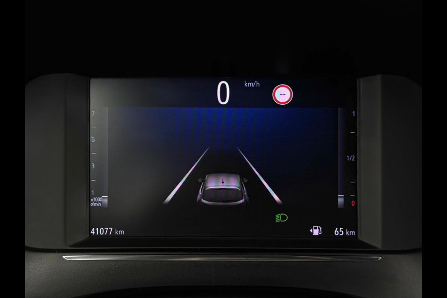 Opel Corsa 1.2 Turbo GS | LED | Camera | Parksens | Carplay | Dodehoekassistent | Leder |