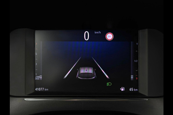 Opel Corsa 1.2 Turbo GS | LED | Camera | Parksens | Carplay | Dodehoekassistent | Leder |