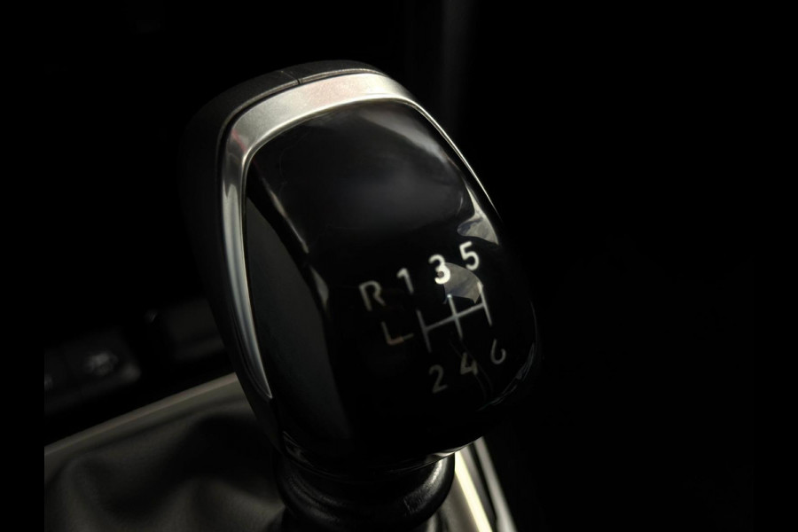Opel Corsa 1.2 Turbo GS | LED | Camera | Parksens | Carplay | Dodehoekassistent | Leder |