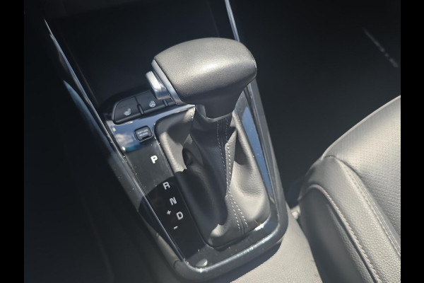 Kia Stonic 1.0 T-GDi ExecutiveLine AUTOMAAT - LEDER - NAVI