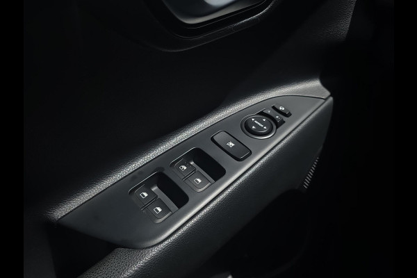 Kia Stonic 1.0 T-GDi ExecutiveLine AUTOMAAT - LEDER - NAVI