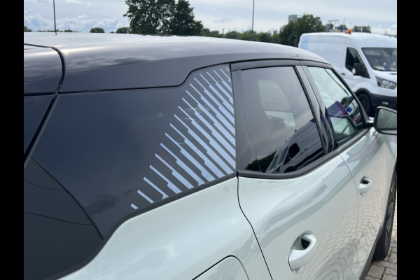 Ford Explorer Collection Extented Range RWD 79kwh Driverpack + B&O