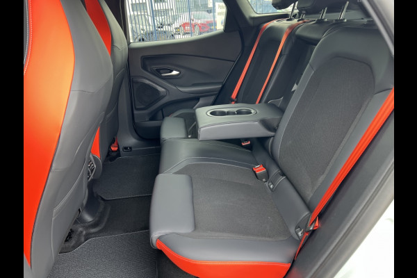 Ford Explorer Collection Extented Range RWD 79kwh Driverpack + B&O