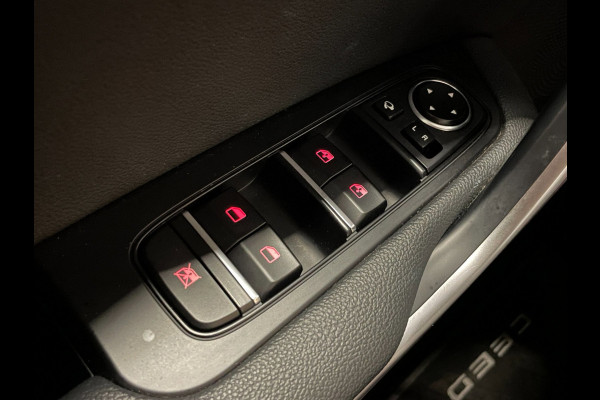 Kia Ceed Sportswagon 1.6 GDI PHEV DynamicLine|AFN.TREKHAAK|ACC|ANDROID|CARPLAY|STOEL+STUURVERW|CAMERA|CRUISE+CLIMA|INC.BTW|1 EIG.|