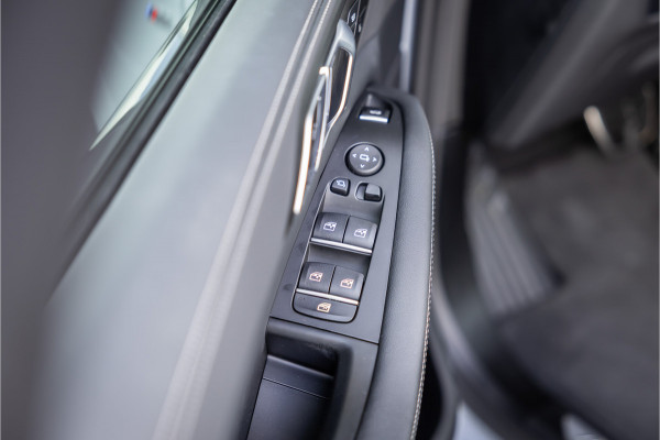 BMW X5 xDrive50e - M Sport | Panorama | H&K | Carbon | Elek. Trekhaak | Stoelkoeling