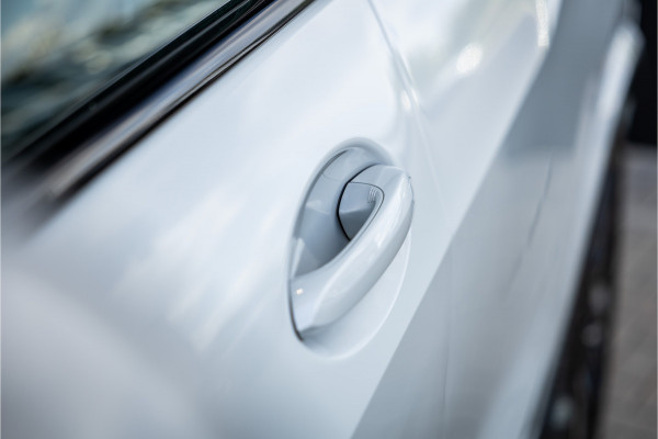 BMW X5 xDrive50e - M Sport | Panorama | H&K | Carbon | Elek. Trekhaak | Stoelkoeling