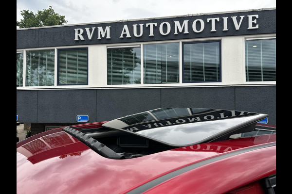 Mazda CX-60 2.5 e-SkyActiv PHEV Homura VAN: 39.900,- VOOR: 37.440,- UW WKVOORDEEL: 2.460,- | Bomvol! | PANO | STOELVERWARMING + VERKOELING | ACHTERBANK VERWARMING | STUURWIEL VERWAMRD | MEM SEATS | ADAP. CRUISE | 12 MND BOVAG GARANTIE |