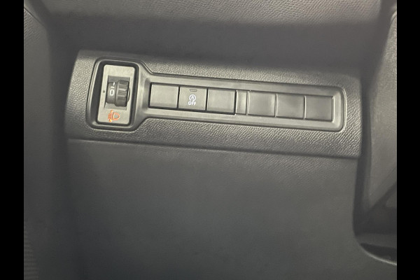 Peugeot 308 SW 1.2 PureTech Active Pack Trekhaak Navigatie Parkeersensoren achter Cruise Control Climate Control