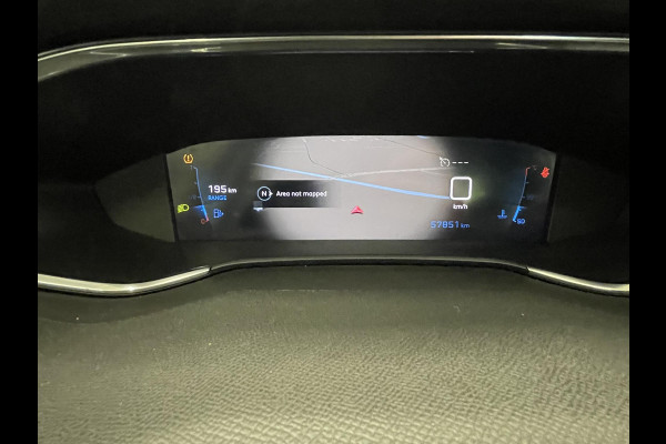 Peugeot 308 SW 1.2 PureTech Active Pack Trekhaak Navigatie Parkeersensoren achter Cruise Control Climate Control