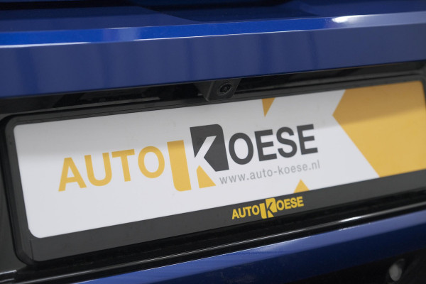 Opel Mokka 1.2 Turbo 145 Hybrid GS | UNIEKE KLEUR | Allseason Banden | Camera | Apple Carplay | Pack Winter