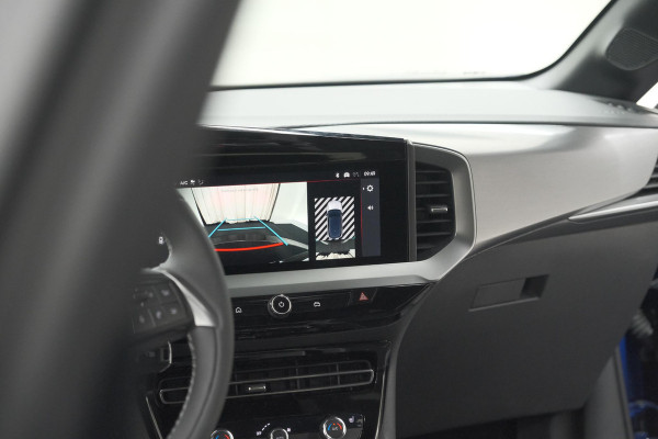 Opel Mokka 1.2 Turbo 145 Hybrid GS | UNIEKE KLEUR | Allseason Banden | Camera | Apple Carplay | Pack Winter