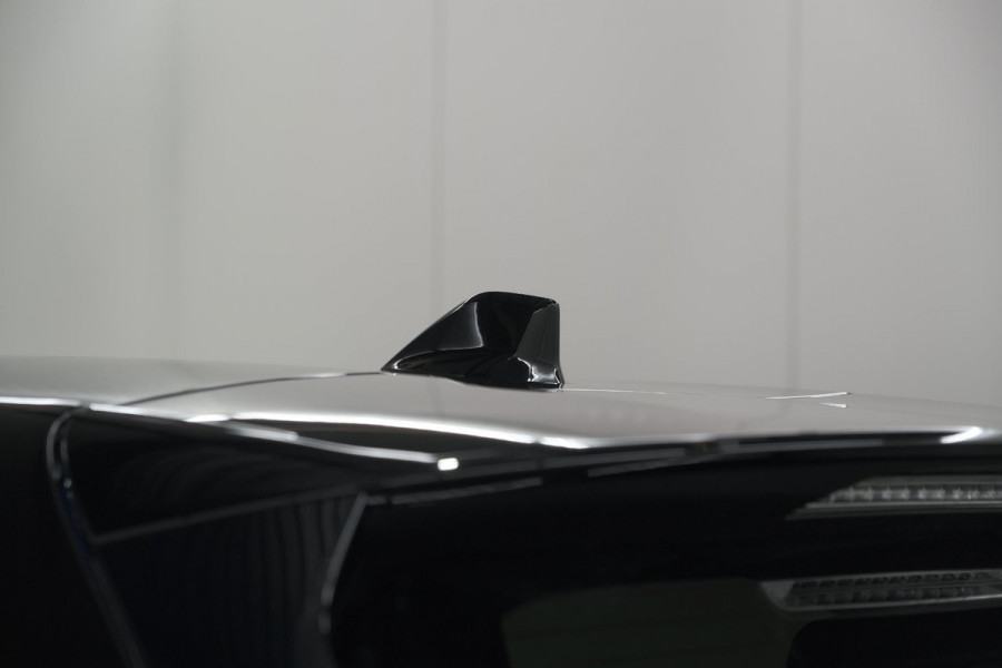 Opel Mokka 1.2 Turbo 145 Hybrid GS | UNIEKE KLEUR | Allseason Banden | Camera | Apple Carplay | Pack Winter