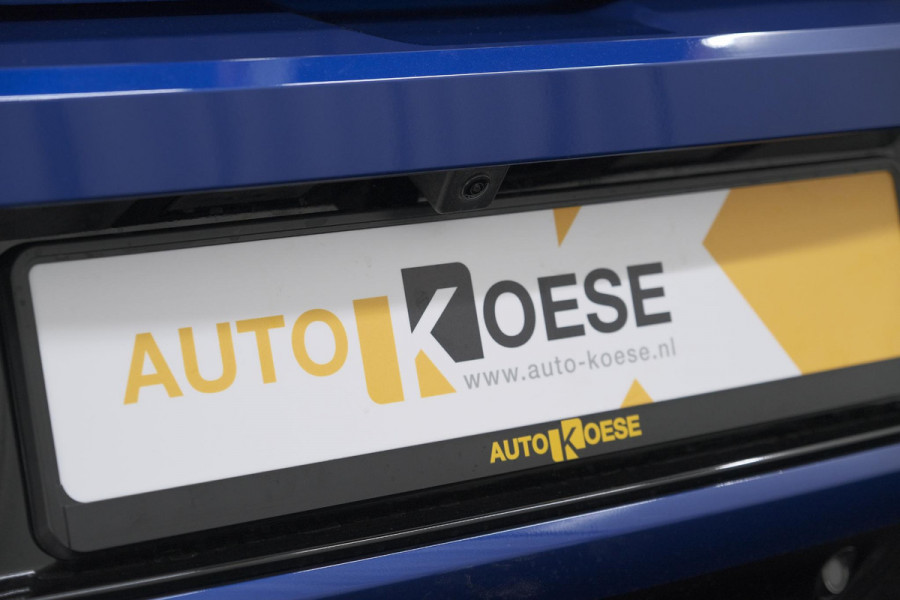 Opel Mokka 1.2 Turbo 145 Hybrid GS | UNIEKE KLEUR | Allseason Banden | Camera | Apple Carplay | Pack Winter