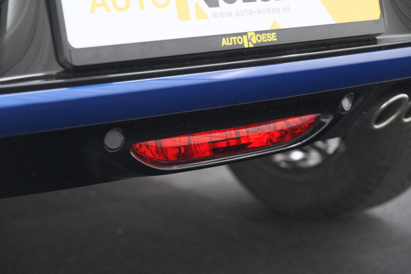Opel Mokka 1.2 Turbo 145 Hybrid GS | UNIEKE KLEUR | Allseason Banden | Camera | Apple Carplay | Pack Winter