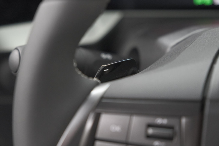 Opel Mokka 1.2 Turbo 145 Hybrid GS | UNIEKE KLEUR | Allseason Banden | Camera | Apple Carplay | Pack Winter