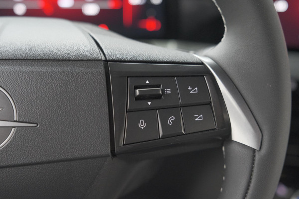 Opel Mokka 1.2 Turbo 145 Hybrid GS | UNIEKE KLEUR | Allseason Banden | Camera | Apple Carplay | Pack Winter