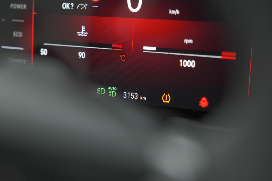 Opel Mokka 1.2 Turbo 145 Hybrid GS | UNIEKE KLEUR | Allseason Banden | Camera | Apple Carplay | Pack Winter