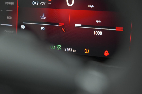 Opel Mokka 1.2 Turbo 145 Hybrid GS | UNIEKE KLEUR | Allseason Banden | Camera | Apple Carplay | Pack Winter