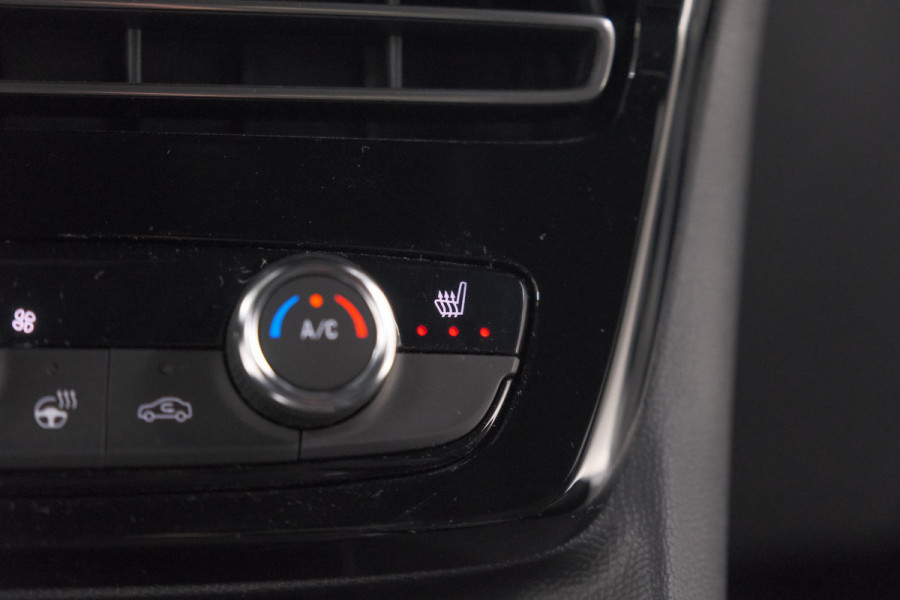 Opel Mokka 1.2 Turbo 145 Hybrid GS | UNIEKE KLEUR | Allseason Banden | Camera | Apple Carplay | Pack Winter