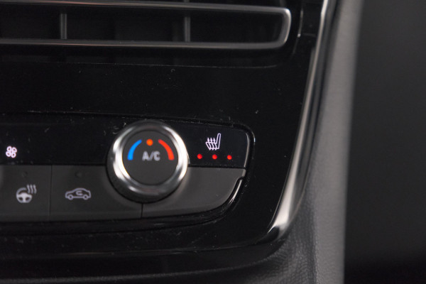 Opel Mokka 1.2 Turbo 145 Hybrid GS | UNIEKE KLEUR | Allseason Banden | Camera | Apple Carplay | Pack Winter