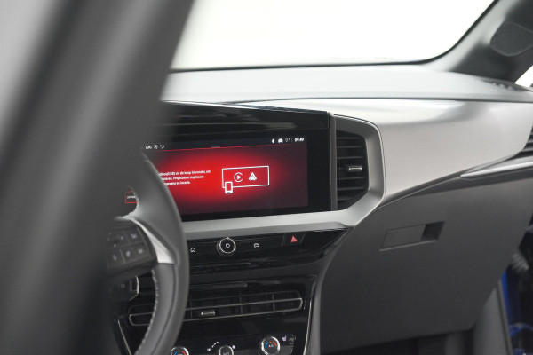 Opel Mokka 1.2 Turbo 145 Hybrid GS | UNIEKE KLEUR | Allseason Banden | Camera | Apple Carplay | Pack Winter