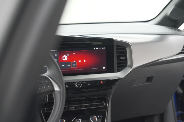 Opel Mokka 1.2 Turbo 145 Hybrid GS | UNIEKE KLEUR | Allseason Banden | Camera | Apple Carplay | Pack Winter