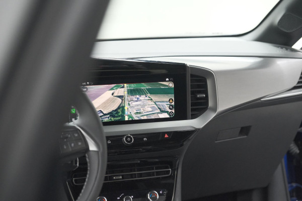 Opel Mokka 1.2 Turbo 145 Hybrid GS | UNIEKE KLEUR | Allseason Banden | Camera | Apple Carplay | Pack Winter