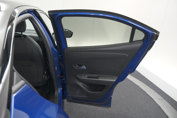 Opel Mokka 1.2 Turbo 145 Hybrid GS | UNIEKE KLEUR | Allseason Banden | Camera | Apple Carplay | Pack Winter