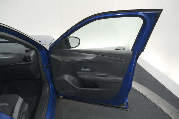 Opel Mokka 1.2 Turbo 145 Hybrid GS | UNIEKE KLEUR | Allseason Banden | Camera | Apple Carplay | Pack Winter