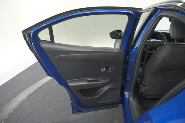 Opel Mokka 1.2 Turbo 145 Hybrid GS | UNIEKE KLEUR | Allseason Banden | Camera | Apple Carplay | Pack Winter
