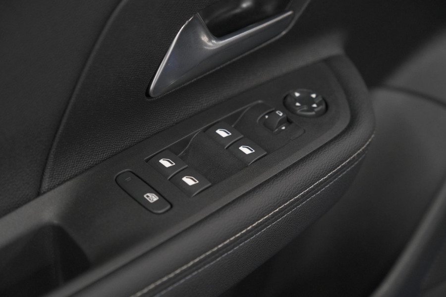 Opel Mokka 1.2 Turbo 145 Hybrid GS | UNIEKE KLEUR | Allseason Banden | Camera | Apple Carplay | Pack Winter